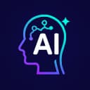 AI Engine Tools - Smart Assistant logo